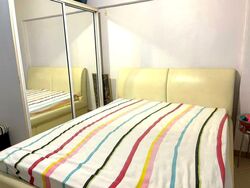 Blk 62 Dakota Crescent (Geylang), HDB Executive #514868721